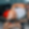 [PartyHardcore.com / Tainster.com] Party Hardcore Gone Crazy Vol. 24 Part 1 (2015-12-21) [Blowjob, Amateur, Handjob, Facial, Amateur porn, Amateur girls, 720p] thumb