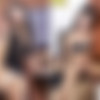 [LadyBoy-LadyBoy.com] Tae / Tae Fucks Her Ass! (26 Jul 2018) [2018 ., Shemale, Solo, Dildo, 720p, SiteRip] thumb