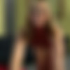 [ManoJob.com] Alexis Texas [09.09.11, HandJob, Facial, Dirty Talk, POV, 1080p] thumb