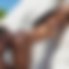 [JulesJordan.com] Amia Miley Amia Miley Hard Body Fuck Doll Oiled Up Fucked Hard [2015 ., Gonzo Oil, 2160p 4K Ultra HD] thumb