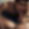 [RandyBlue.com] RB2636 Diego & Joe (Diego Sans, Joe Clark) [2013 ., Anal Sex, Blowjob, Cumshots, Facial, Kissing, Latinos, Masturbation, Muscles, Rimming, Tattoos, Uncut., 720p] thumbnail