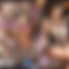 JULIA - A J Cup Titty High-Class Lingerie Sales Lady Who Uses Temptation Sales Techniques JULIA [PPPD-643] (Oppai) [cen] [2018 ., Creampie, Big Tits, Titty Fuck, Slut, Lingerie, WEB-DL] thumb