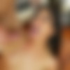 [MrStrokesXXX.com] Veronica Rodriguez (Little Veronica Rodriguez Gets Pounded Out Proper / 03.08.15) [2015 ., ANAL Toy, DP, Brunette, Latina, Ass Worship, Cum in Mouth, Squirt, 1080p] thumb