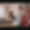 [xxxShades.com / PorndoePremium.com] Jemma Valentine - Fragrance of Lust [2015 ., All Sex, 1080p] thumbnail
