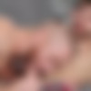 [DrillMyHole.com / Men.com] Stepdick Part 3 (Dalton Briggs, Dirk Caber) [2016 ., Muscle, Anal/Oral Sex, Big Dick, BlowJob, Rimming, Hairy, Cumshot, Masturbation, 720p] thumb