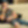 [BadPuppy.com] Borek Sokol & Ivo Kerk [2014 ., Anal Sex, Bareback, Blowjob, Cumshots, Fingering, Flip-Flop, Kissing, Masturbation, Muscles, Striptease, Tattoos, Uncut, Uniform., 1080p] thumb