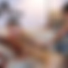 [LucioSaints.com] Never Alone / Ares & Yoshi (Ares Camacho, Yoshi Kawasaki) [2015 ., Anal Sex, Big Dick, Blowjob, Cumshots, Interracial, Kissing, Masturbation, Muscles, Tattoos., 1080p] thumb