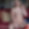 [WoodmanCastingX.com / PierreWoodman.com] Connie - Updated / Casting X 124 [720p/12.06.2015 .,Casting, Interwiev, Talking, Posing, Tattoo, Piercing, Hardcore, Anal, Oral, Deep Throat, Ball Licking, Anilingus, Cum In Mouth, Swallow] thumb