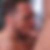 [DrillMyHole.com / Men.com] Irresponsible Part 1 (Alex Mecum, Brendan Phillips) [2016 ., Muscle, Anal/Oral Sex, Big Dick, BlowJob, Hairy, Rimming, Cumshot, Masturbation, 720p] thumb