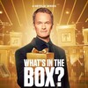 Whats in the Box 2025 S01E01 1080p WEB h264-EDITH thumb