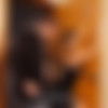 [ShemaleShy.com / PornDoePremium.com] Bruninha Almeida / Kinky Seduction Game and Intense Fuck With Brazilian TGirl Bruninha Almeida (20 Dec 2017) [2017 ., Shemale, Hardcore, Anal, 720p, SiteRip] thumb