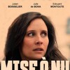 Mise a nu 2021 1080p WEBRip DDP 2 0 10bit H 265-iVy thumb