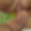 [FuckerMate.com] Victor Rom and Sergi Rodriguez [Iced Cum Shower] [2017 ., Anal Sex, Bareback, Big Dick, Blowjob, Cumshot, Facial, Hairy, Kissing, Latinos, Masturbation, Muscles, Outdoors, Piercing, Rimming, Tattoos, Uncut., 720p] thumb