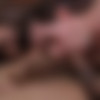 [DrillMyHole.com / Men.com] America's Finest Part 1 (Jack Hunter, Phenix Saint) [2016 ., Muscle, Anal/Oral Sex, Big Dick, BlowJob, Tattoos, Cumshot, Masturbation, 720p] thumb