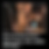 [NakedPizzaDelivery.com] SiteRip.     (1114 )  2019.05.05 [Voyeur, Public Nudity, Exhibitionism, Hidden Camera, Amateur, WebRip] thumbnail
