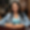 [BackRoomFacials.com / BangBros.com] Ariana Marie (Amateur Brunette Comes To BangBros To Get... / brf12324 / 19.10.13) [2013 ., Teens, Amateur, Big Ass, Blowjob, Brunette, Cumshot, Facial, Handjob, Hardcore, Natural Tits] thumb