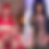 [Onlyfans.com] Evie (@eevie chan) - 300 Video [2021 - 2025 ., Shemale, Solo, Masturbation, Big Cock, Small Tits, Natural Tits, Dildo, Anal Masturbation, Dildo Riding, Stockings, Masturbator, Lingerie, Blowjob, Latex, Shemale On Shemale, Handjob, Fingering, Male On Shemale, Cumshot, Shemale On Male, Facial, Cock Ring, Cumshot Compilation, Shemale On Shemale, 1080p, 720p, CamRip] thumb
