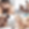 [FuckerMate.com] Koldo and Ronny [Pover Bottom] (Koldo Goran, Ronny) [2015 ., Anal Sex, Bareback, Big Dick, Blowjob, Cumshots, Deep Throat, Kissing, Latinos, Masturbation, Muscles, Piercing, Rimming, Tattoos, Twink, Uncut., 720p] thumb