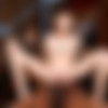 [DevilsFilm.com] Breezy Bri - Lesbian'S Creampie Cravings #03 (31.08.2023) [2023 ., Teen, Interracial, BBC, Gonzo, Hardcore, All Sex, Creampie, 544p] thumb