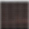 [VRMassaged] Annabelle Blue (Creampie Massage pt.#1,#2) [6k, 2880p, Oculus Rift / Vive] thumb