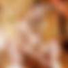 [MetArt.com] 113 c / 2021-06 /  (13367 ,  2832x4240px  5792x8688px, Hi-Res) thumb