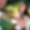 [TeamSkeetSingles.com / TeamSkeet.com] Megan Mistakes - Cream of the Wilderness [2025-04-01, Feature, Hardcore, All Sex, Outdoor, Couples, POV, Footjob, Creampie, 1080p, SiteRip] [rus] thumb