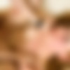 [SHIRI.XXX/ManyVids.com] Shiri Trap & Rob Yaeger / Ginger Tgirl fucked by Ginger Guy [20.03.2017.,Shemale, Transsexual, Redhead, Bareback, Anal/Oral Sex, Hardcore, Cumshot,. 1080p,SiteRip] thumb