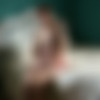 [ATKHairy.com] Silvia Sinclair ( Masturbation / 03.08.15) [2015 ., hairy ass , Hairy Legs , hairy pits , Hairy Pussy , interview , masturbation , painted fingernails , painted toenails , red head , Scary Hairy, 1080p] thumb