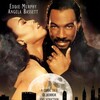 Vampire in Brooklyn 1995 1080p BluRay x264-OFT thumb