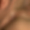 [KristenBjorn.com] Casting Couch #335: Gorka Martin, Aitor Bravo [2014 ., Anal Sex, Blowjob, Cumshots, Flip-Flop, Kissing, Masturbation, Muscles, Rimming, Uncut., 720p] thumb