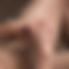 [SeanCody.com] SC-2025 Stanley [2015 ., Cumshots, Freshmen, Interview, Masturbation, Muscles, Posing, Solo., 720p] thumb