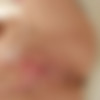 [AllInternal.com / PerfectGonzo.com] Christen Courtney [26.07.2014 ., Blonde, Natural Tits, Oral, Hardcore, Internal, 720p] thumb