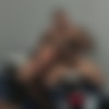 [RagingStallion.com] TSA Checkpoint. Scene 5 (Teddy Torres & Lorenzo Flexx) [2017 ., Muscle, Blowjob, Oral, Cumshot, Beard, Kissing, Tattoos, 720p] thumb