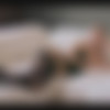 [Nancy.Love] Nancy A - Great Beauty [2025-04-05, Fingering, Masturbation, Posing, Shaved, Solo, 1080p, SiteRip] thumb