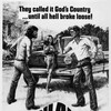 Vigilante Force 1976 1080p AMZN WEB-DL DDP2 0 H 264-GPRS thumb