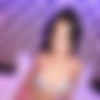 [LadyboysFuckedBareBack.com] Quiz - Double Creampie in a Bikini (July 10, 2016) [Ladyboy, Anal Sex, 720p] thumb