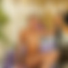 [RylskyArt.com] 2020-07 /  [Erotic] [ 2128x3200  3667x5500, 512 , 10 ] thumb