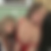 [LezCuties.com] Ashley, Ivanka, Verunka (Threeways / 05-09-2009 / 7227) [2009 ., Lesbian, Fisting, Toys, Anal, HDV 720p] thumb