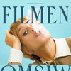Filmen om Siw [2025] / H264 / MKV / WEB / 1080p / AAC / FLIX thumb