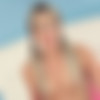 [ThisYearsModel.com] 8 c / 2017-03 /  (999 , Hi-Res) thumbnail