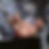 [PornstarTease.com / Spizoo.com] Cherie Deville (04-11-2015) [2015 ., Masturbation, Solo, 1080p] thumb
