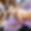 [WankzVR.com] Layla Love (Be Kind Behind / 04.10.2019) [2019 ., Blowjob, Brunette, Couples, Cowgirl, Cum on Hands, Cum on Stomach, Doggy Style, Girlfriend Experience, Kissing, Missionary, Virtual Reality, VR, 5K, 2300p + Picset] [Oculus] thumb