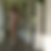 [InTheCrack.com] #871 Jada Stevens [2013 ., Solo, Toys, 1080p] thumb