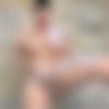 [ATKHairy.com] Cherry Blush ( Bathing / 03.07.15) [2015 ., big ass , big tits , blue eyes , brunette , caucasian , Hairy Pussy , large tits , painted fingernails , painted toenails , piercing , spreading ass , spreading pussy, 1080p] thumb