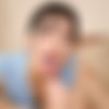 [Nikukyun Paradise VR] Suzuki Mayu - Don't Do It With Other Girls, Mommy'll Milk You Full Of It (NKKVR-160) [2025-05-29, CENSORED, Asian, Creampie, Solowork, Big Tits, Titty Fuck, Cowgirl, Slut, Mature Woman, Lotion, Blowjob, Japanese, JAV, VR, 8KVR, SideBySide, 4096p, SiteRip] [Oculus Rift / Vive] thumb