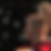 [MichaelNinn.com] Kayden Kross Black&Red (24/08/2015) [2015 ., Blonde, Black panties, Solo, Masturbation, 1080p] thumbnail