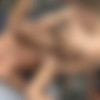 [SeanCody.com] SC-2292 Conrad & Shaw: Bareback [2017 ., Anal Sex, Bareback, Big Dick, Blowjob, Cumshots, Hairy, Kissing, Masturbation, Muscles, Rimming., 720p] thumb
