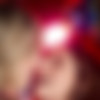[Babes.com]  2014 -  2014 [All Sex, Couples, Lesbian, Solo] [1663x2495, 8 480 , 73 ] thumb