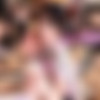 [KMPVR-bibi-] Shiori Kuraki - I'll make you melt... (BIBIVR-163) [2025-07-26, CENSORED, Asian, Japanese, JAV, Blowjob, Creampie, Massage Parlor, Slender, Slut, VR, 8KVR, SideBySide, 4096p, SiteRip] [Oculus Rift / Vive] thumb