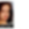 [NastyCzechChicks.com] Nasty Czech Chicks [Teen, Solo, Nude, Posing, Oral, Toys, Lesbians] [6811024 - 20001500, 16206 , 219 ] thumbnail